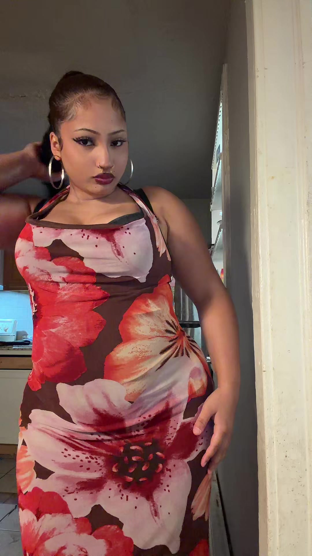 @HotdogHotdog22