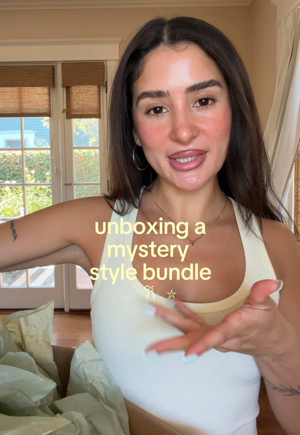 @Ani B