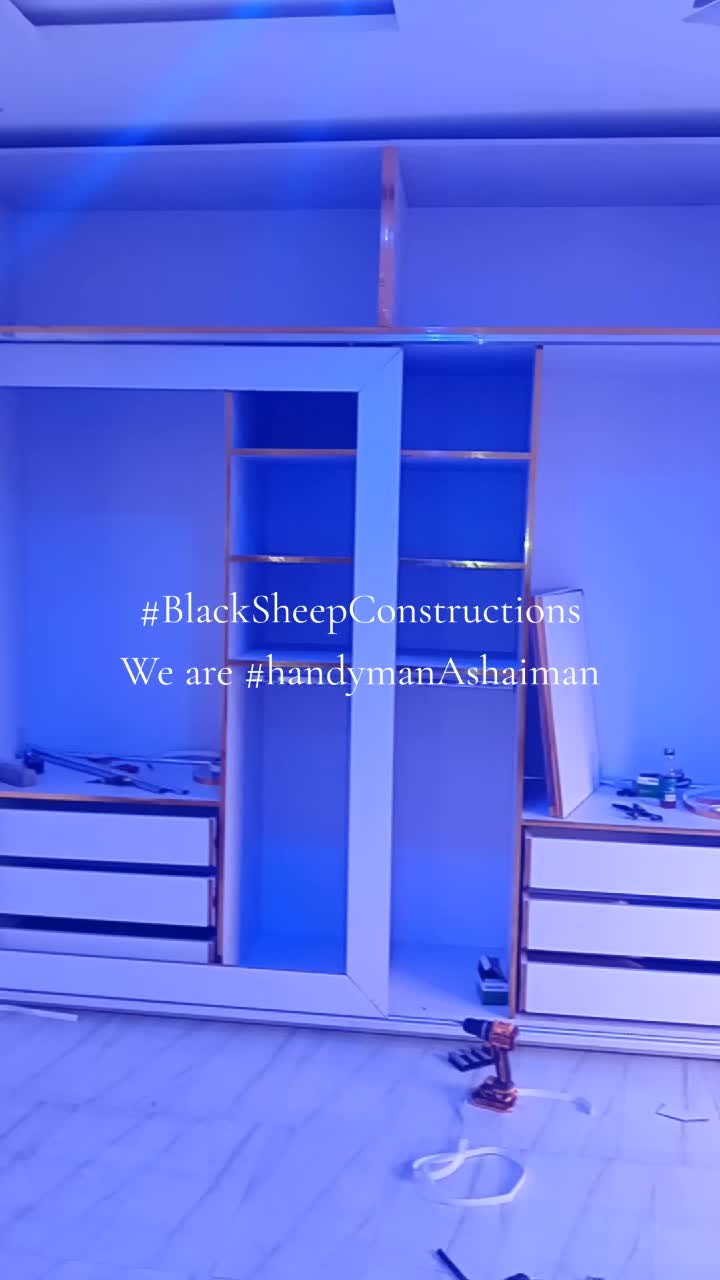 @#Carpenter