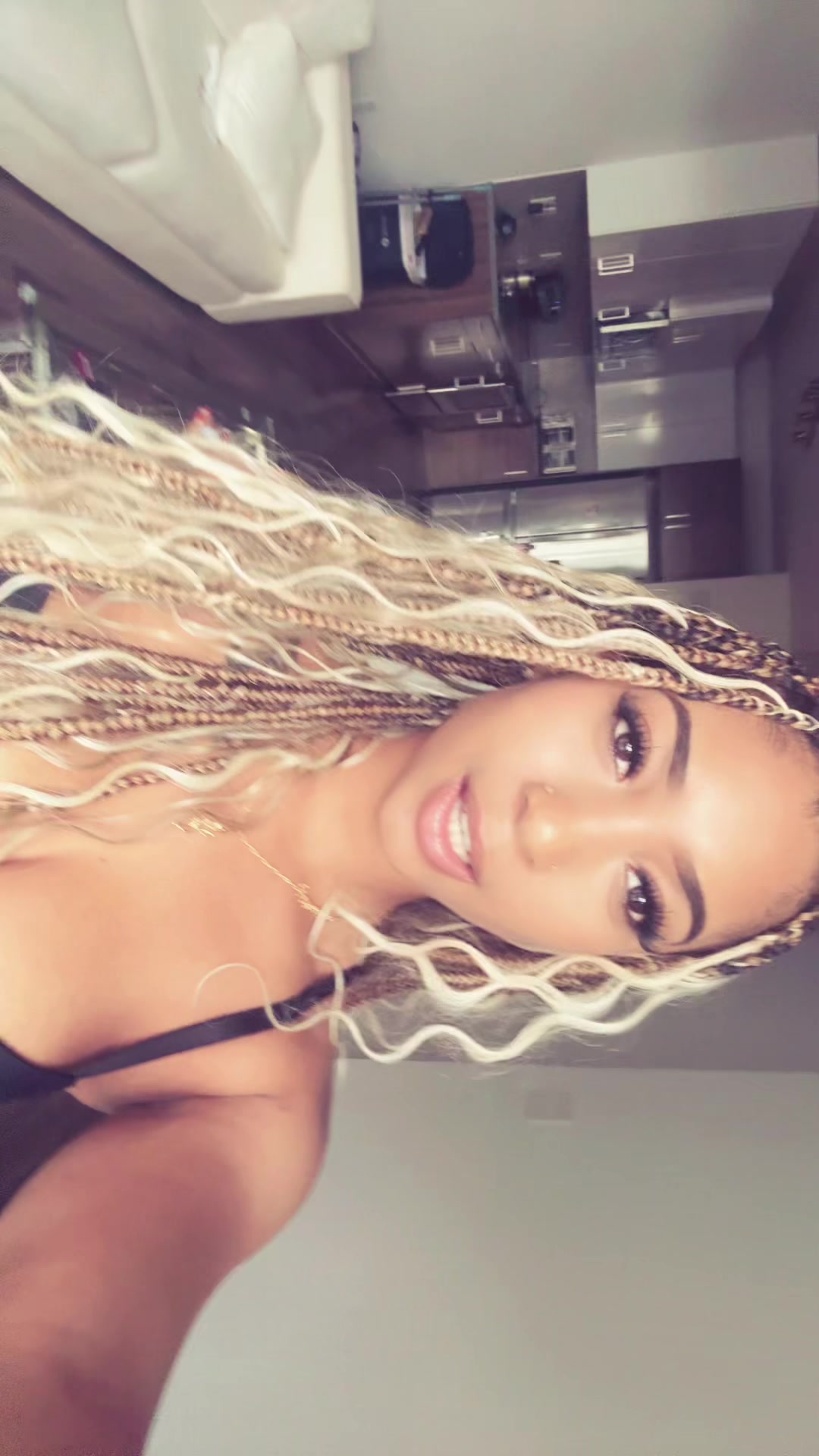 @sexypsychoscorpio