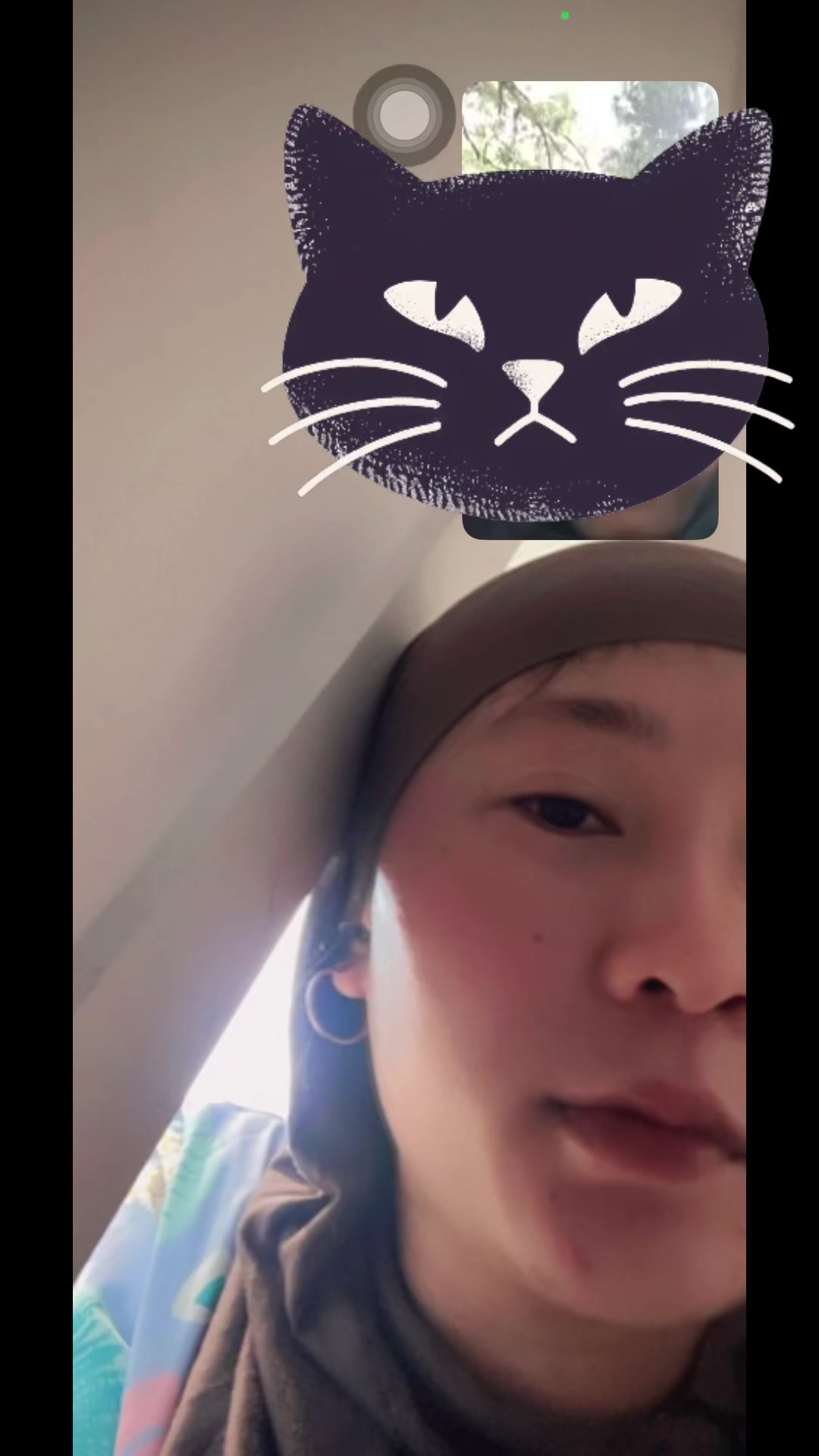 @🌬️MORENACHINITA_ILYSM🍒