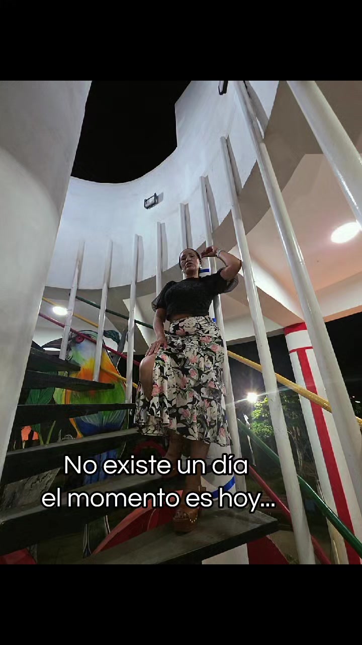 @Lucelia Rodríguez ๐๐๐๐
