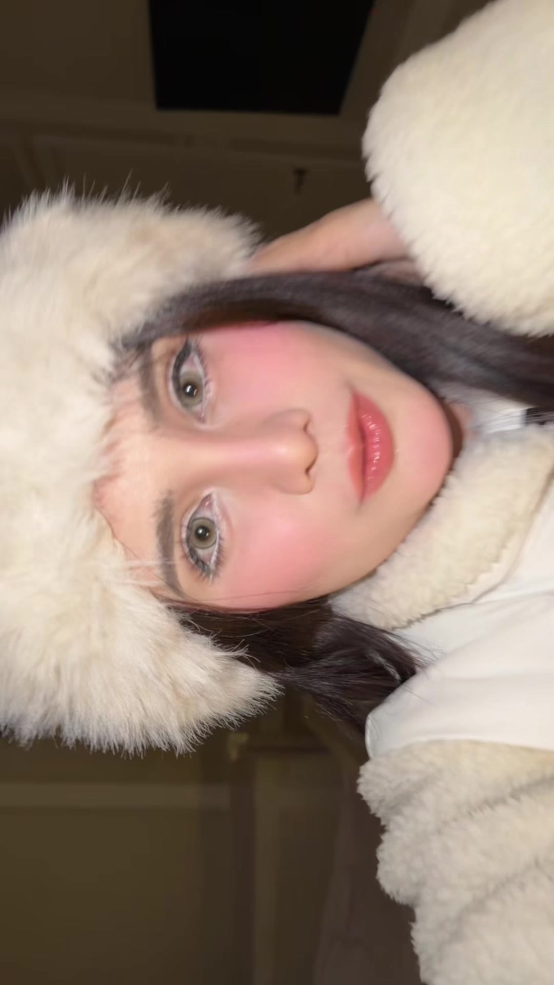 @siliqueen🌶️👸🏻