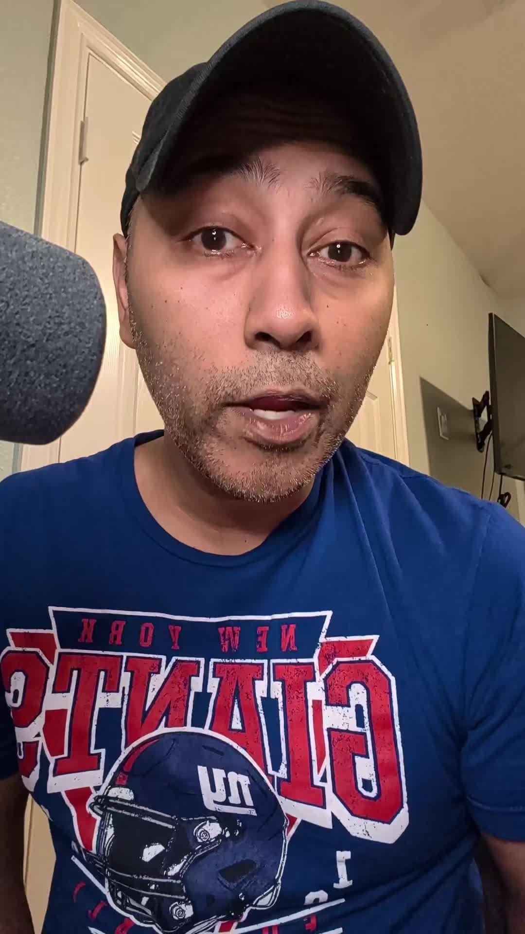 @InternalMedDoc