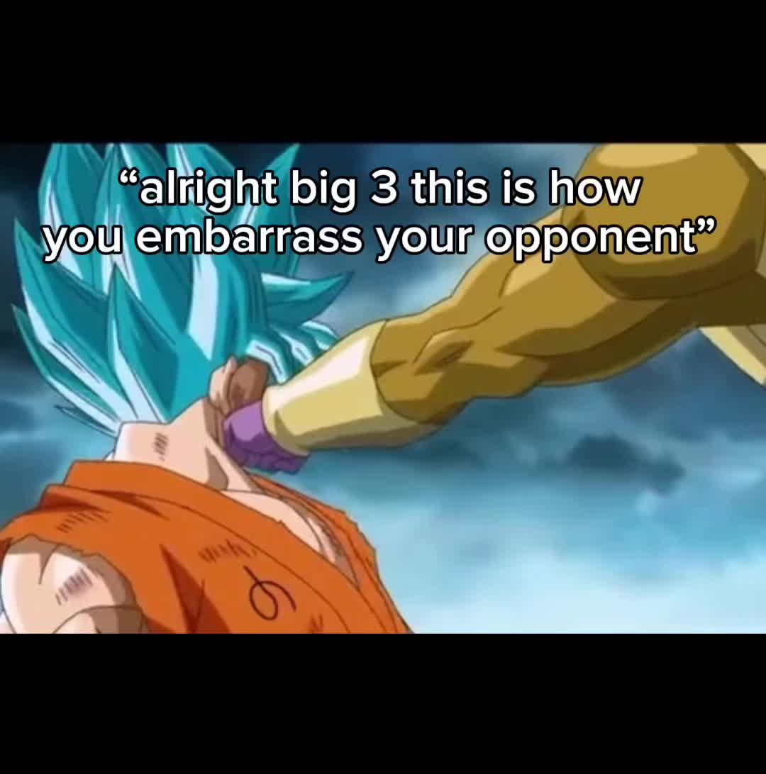 @zer