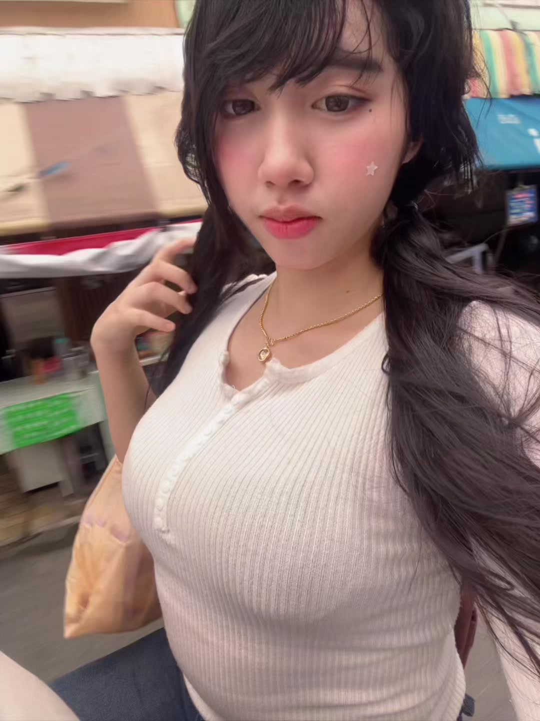 @bunnybabybae._
