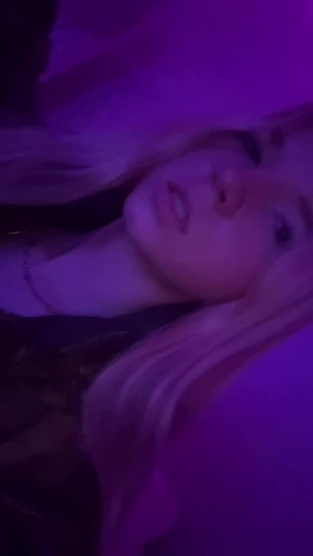 @I post daily baddies