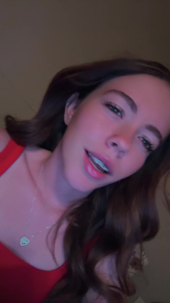 @zeffa_2007