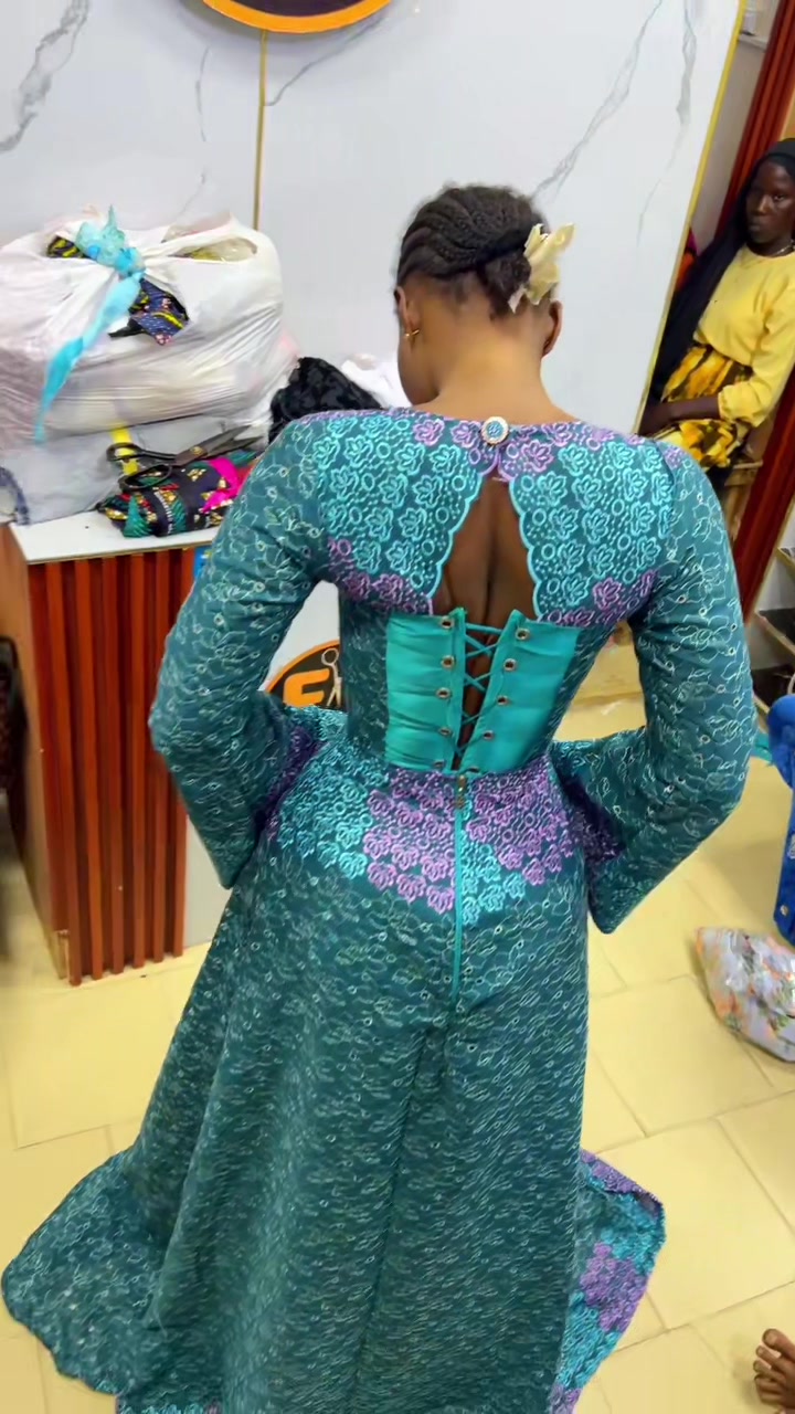 @faye✂️ cr&eacute;ation