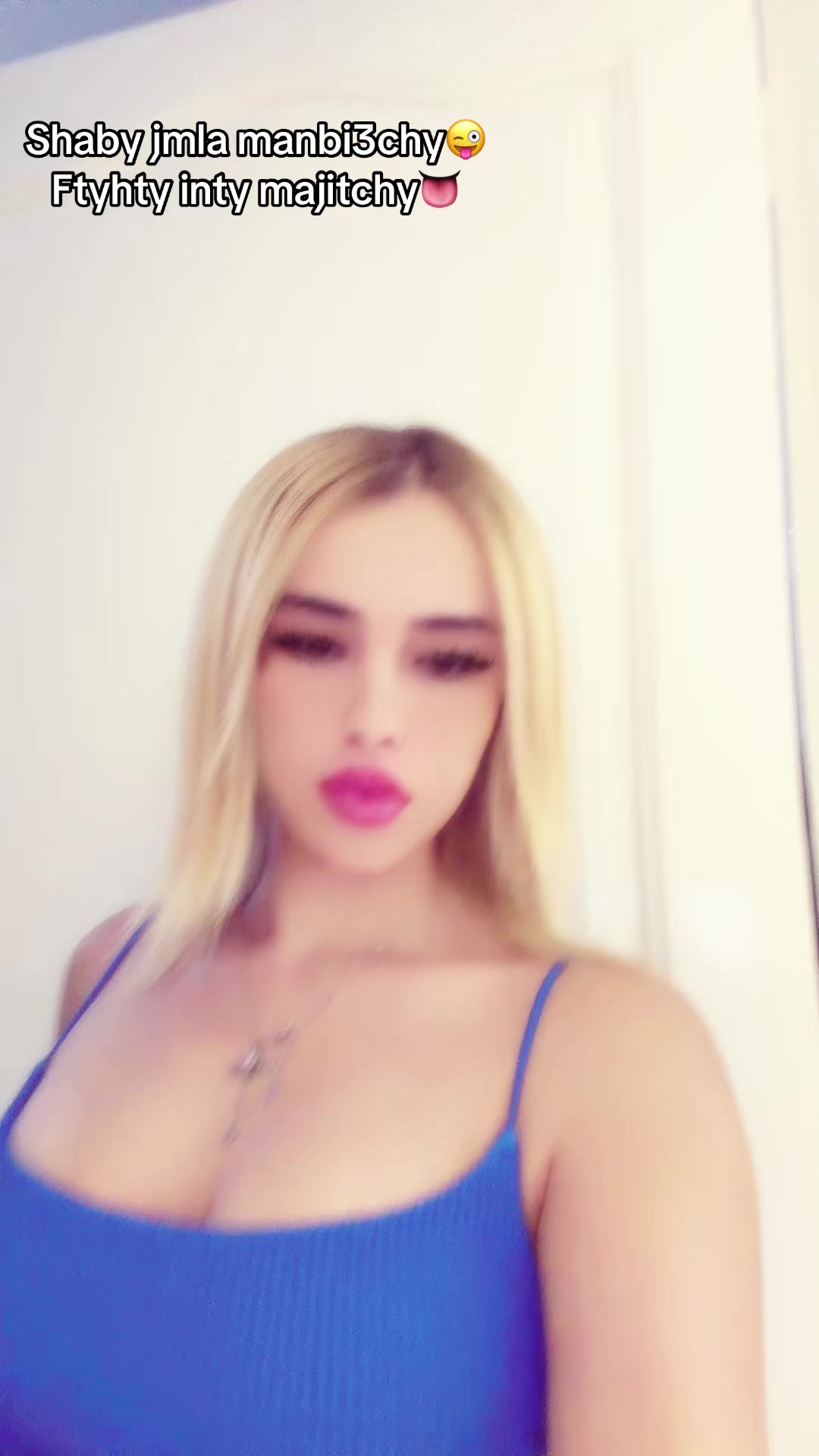 @Sisi💞