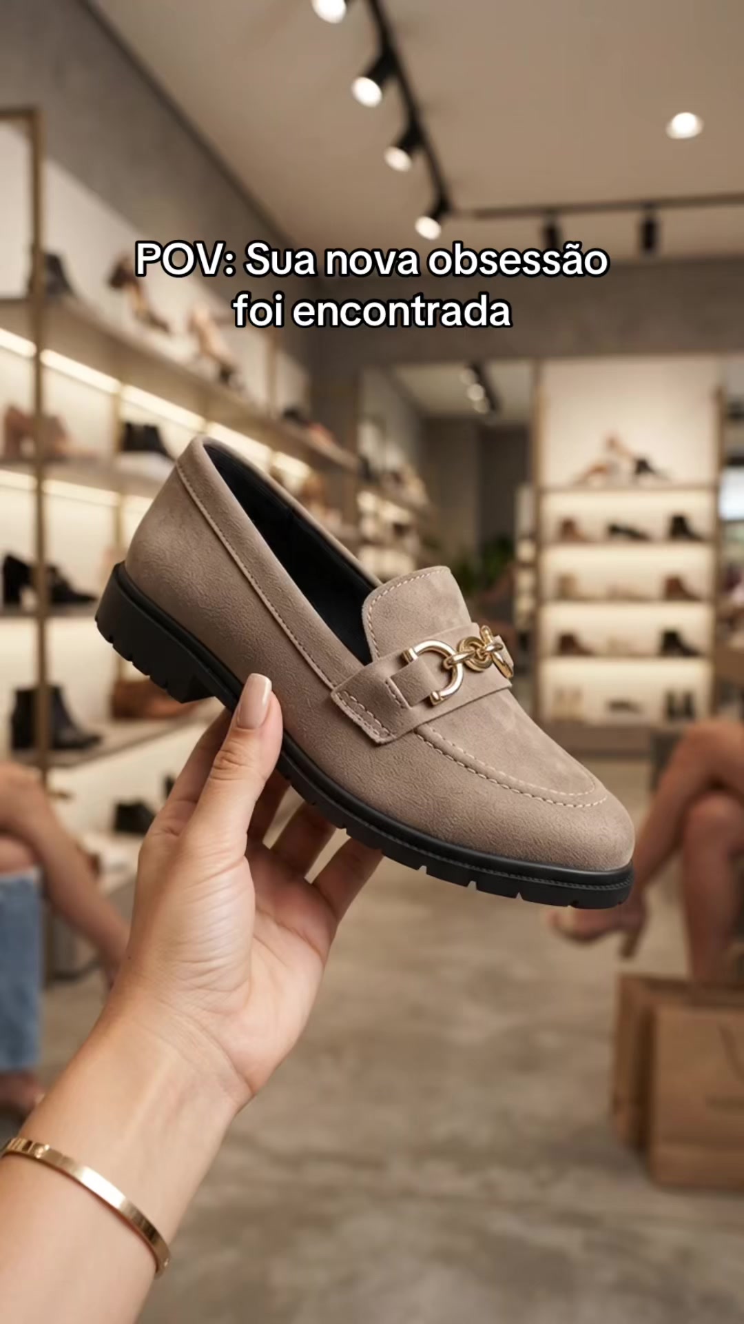 @Meu Cantinho Aben&ccedil;oado