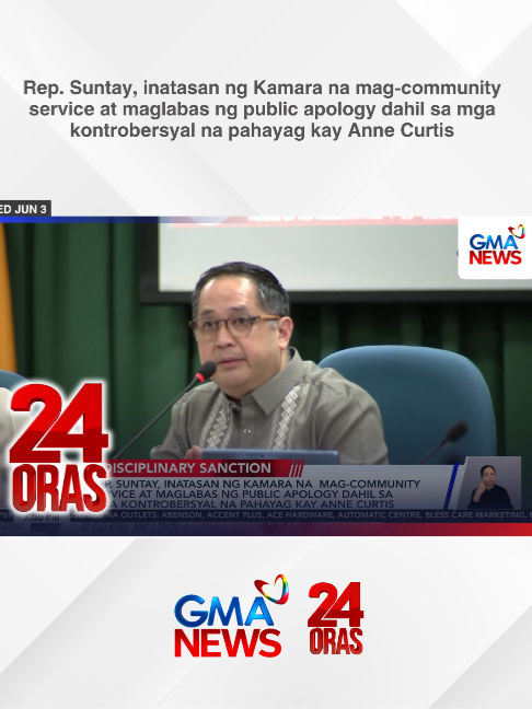 @24 Oras