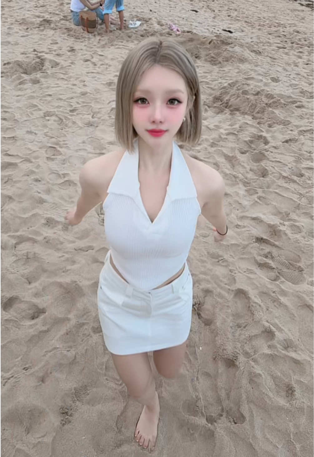@🐰쩡_jjeong🐰