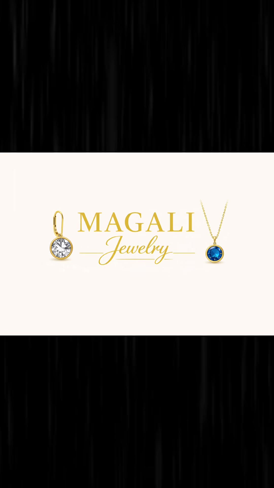 @Magali