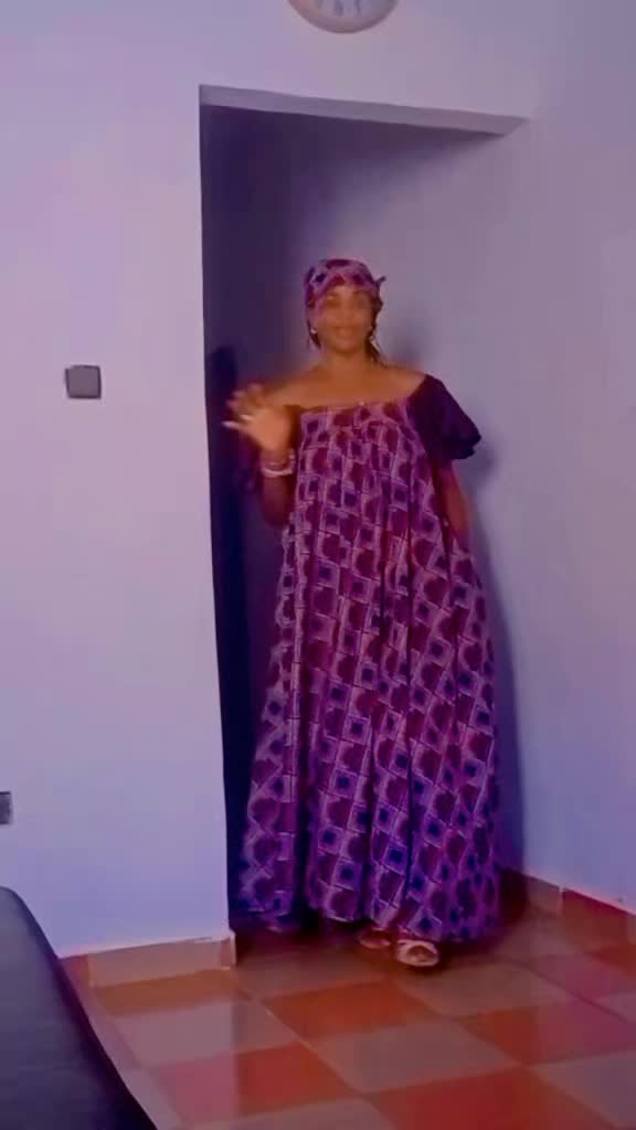 @Raïmafashionistas⭐👉 fugaces