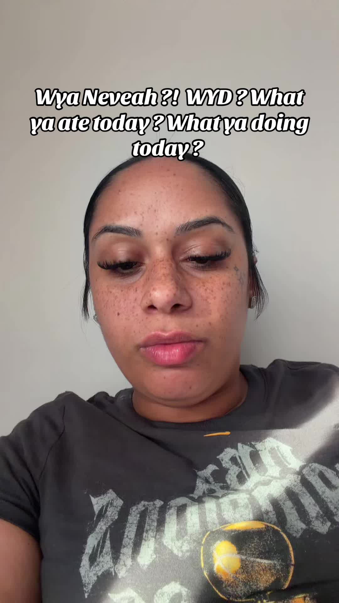 @Lextana✨
