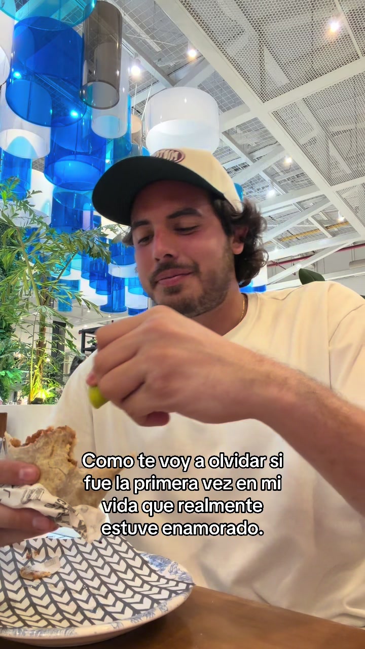 @AnthonyAlvarado12