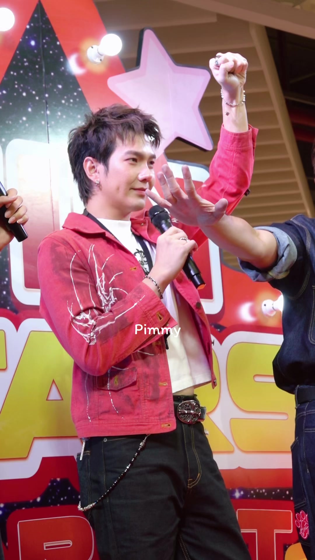 @pimmyy_p