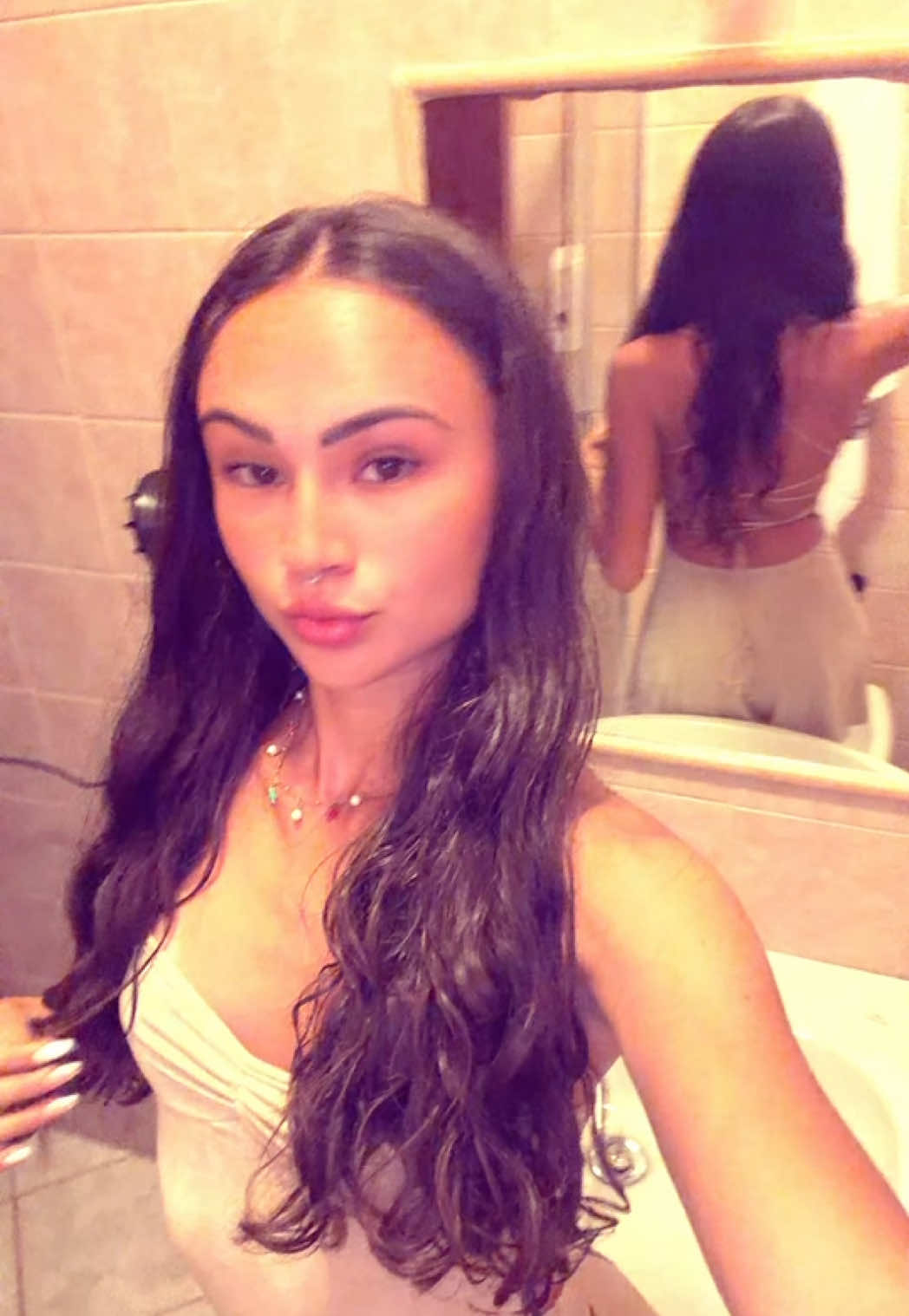 @virgi🖤