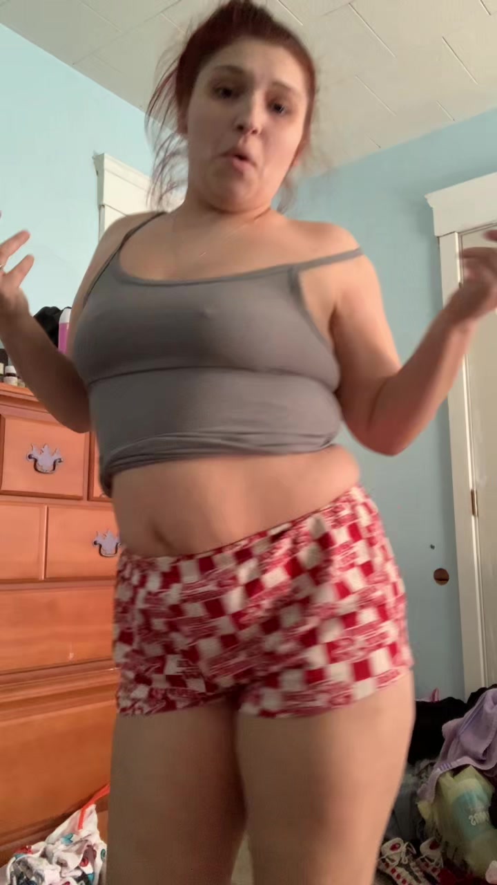 @Lexi Diaz