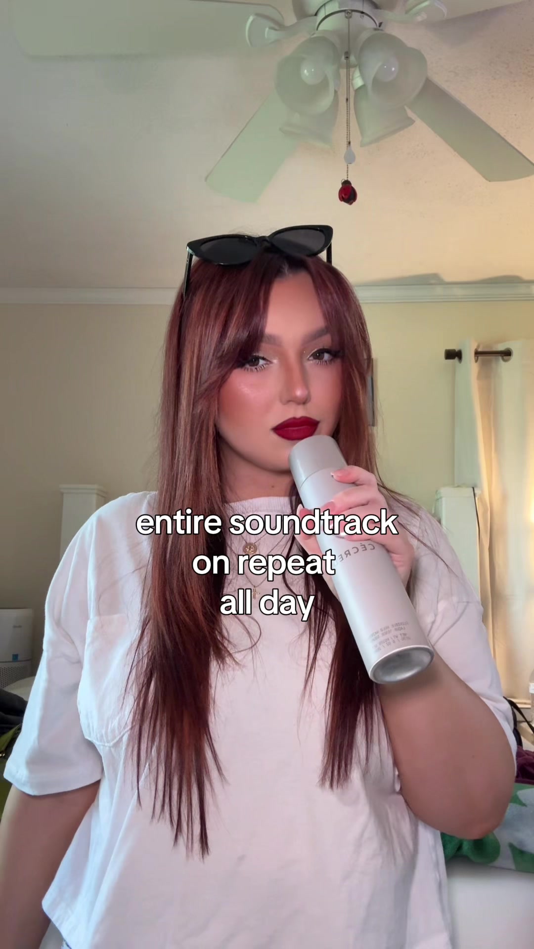 @Delaney Kalea