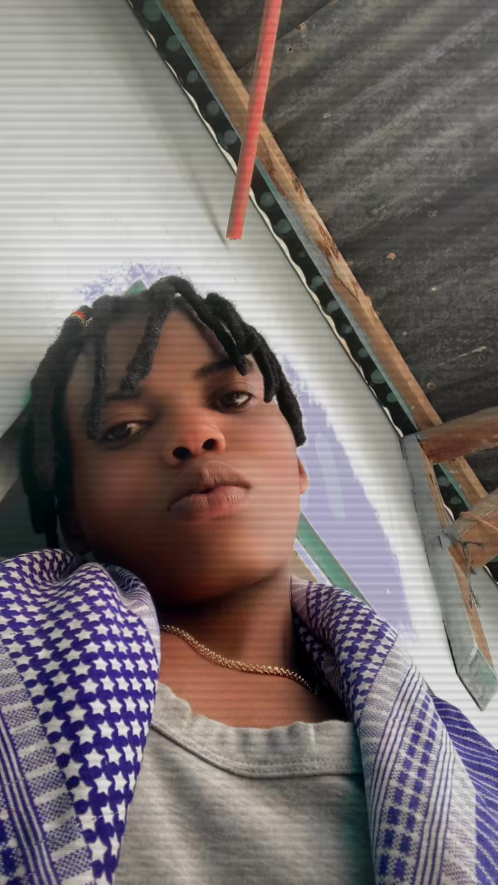 @Nimwano HQ
