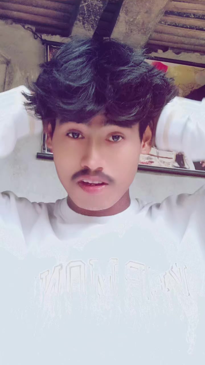 @single Tharu boy 🤭🫡🫶