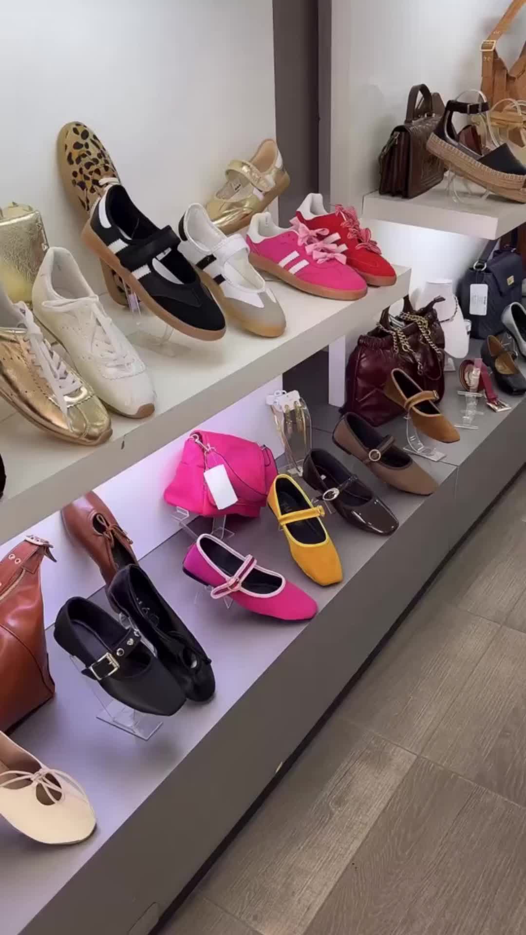 @talo.shoes