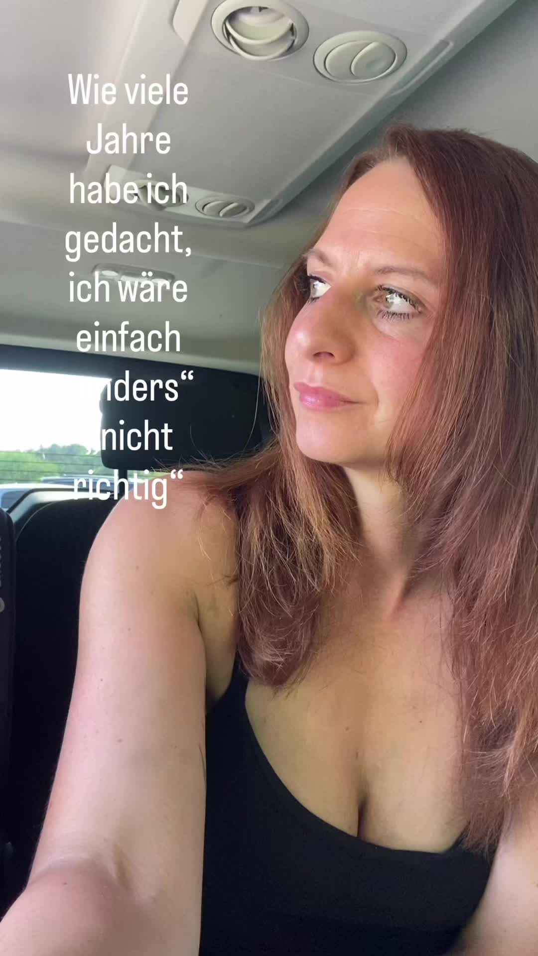 @stephanies_realmomlife_