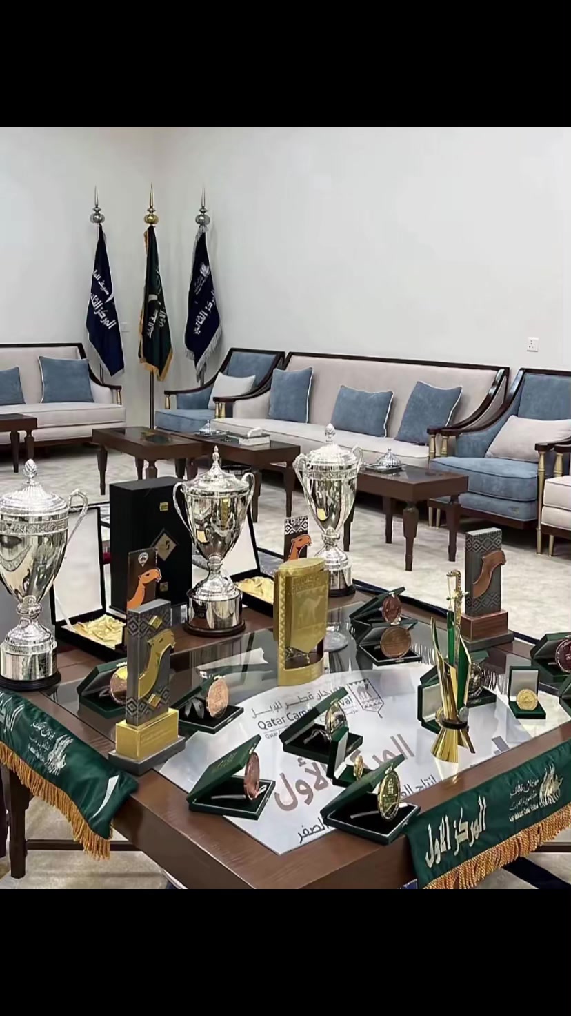 @الـــســلــمــي🇸🇦⚔️