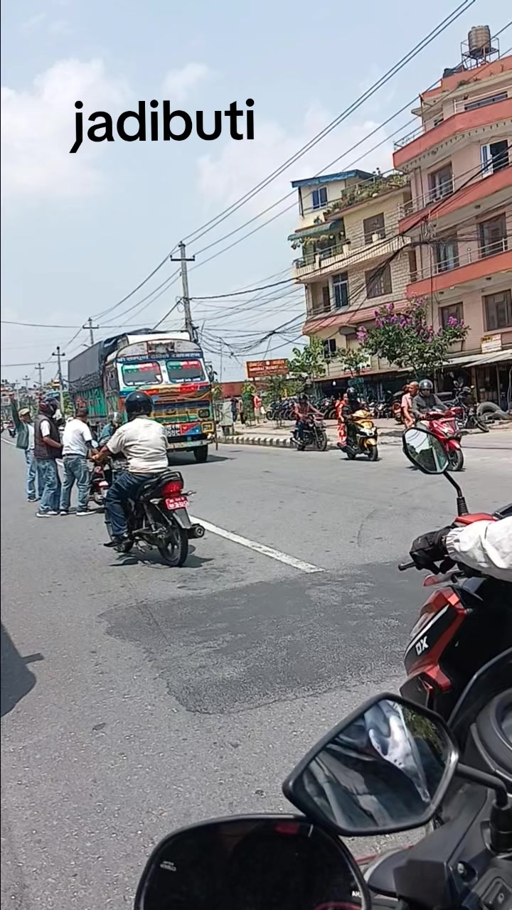@Bibek Subedi