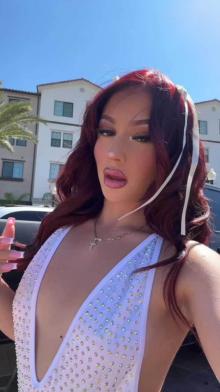 @megan