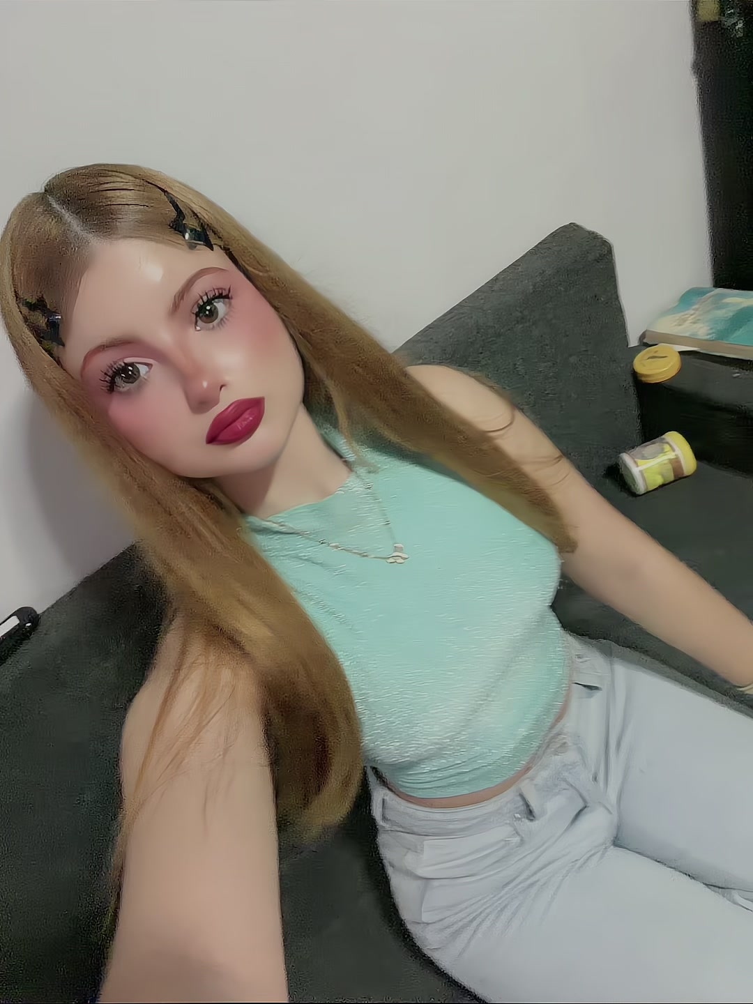 @𝒫𝒶𝑜
