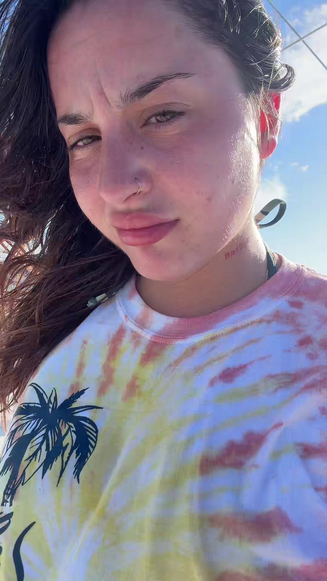 @lx