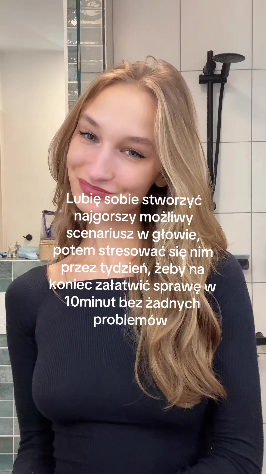 @I co teraz