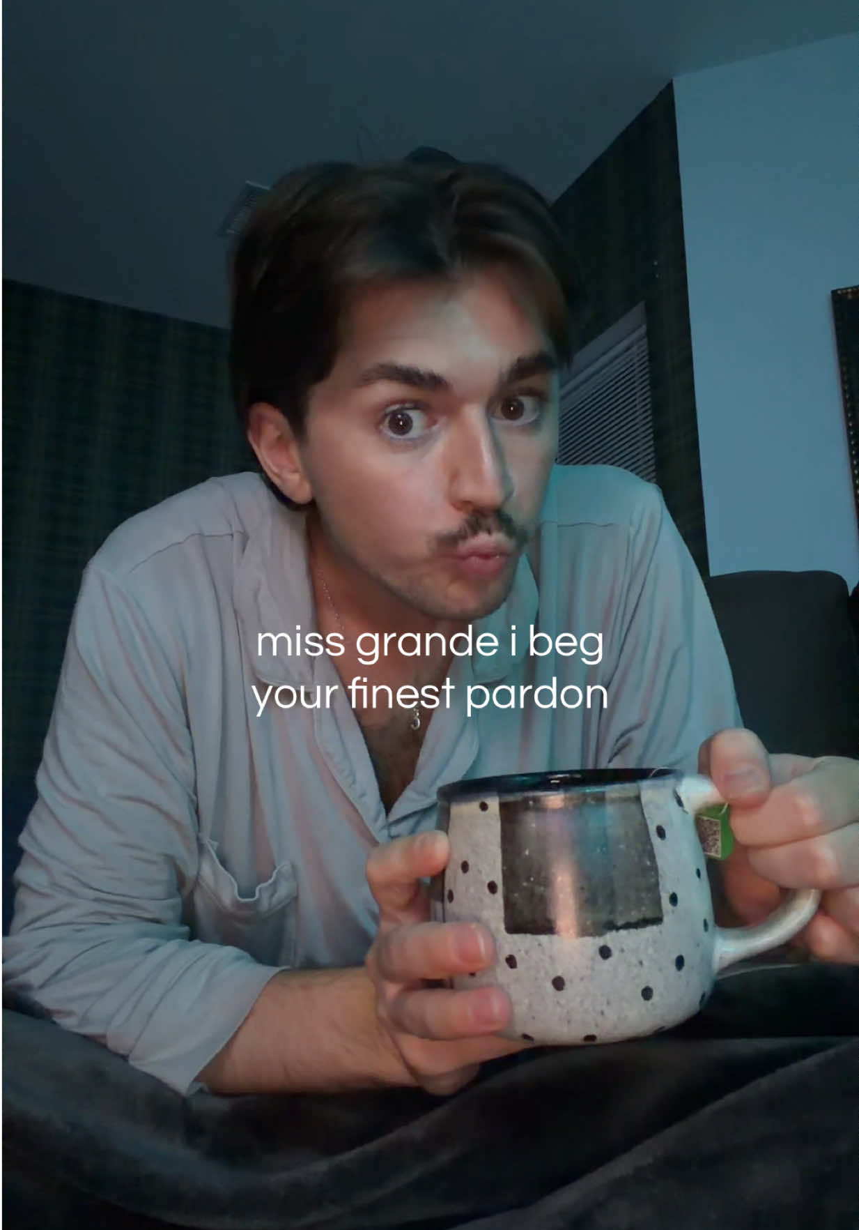 @caleb