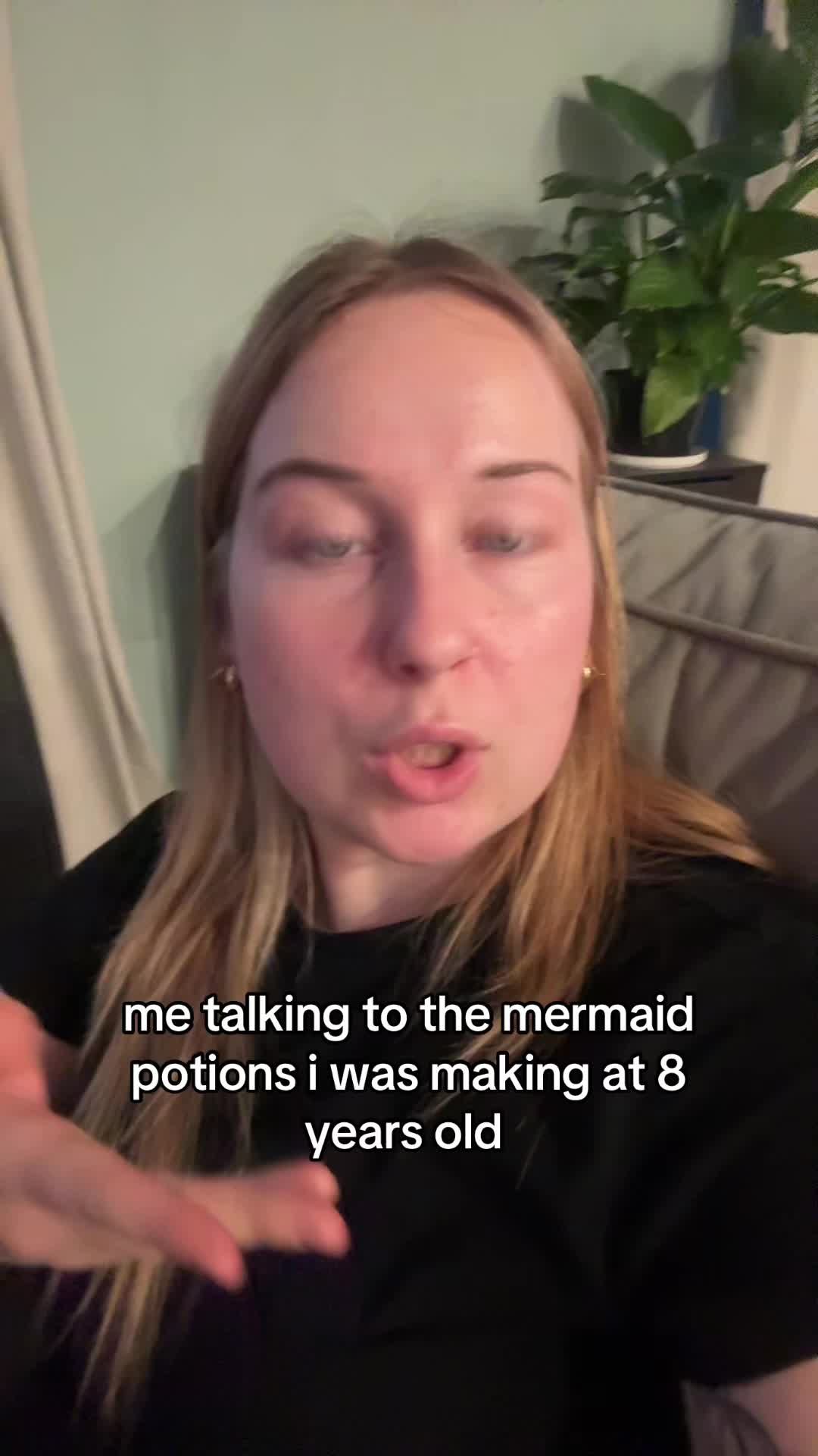 @kaylur