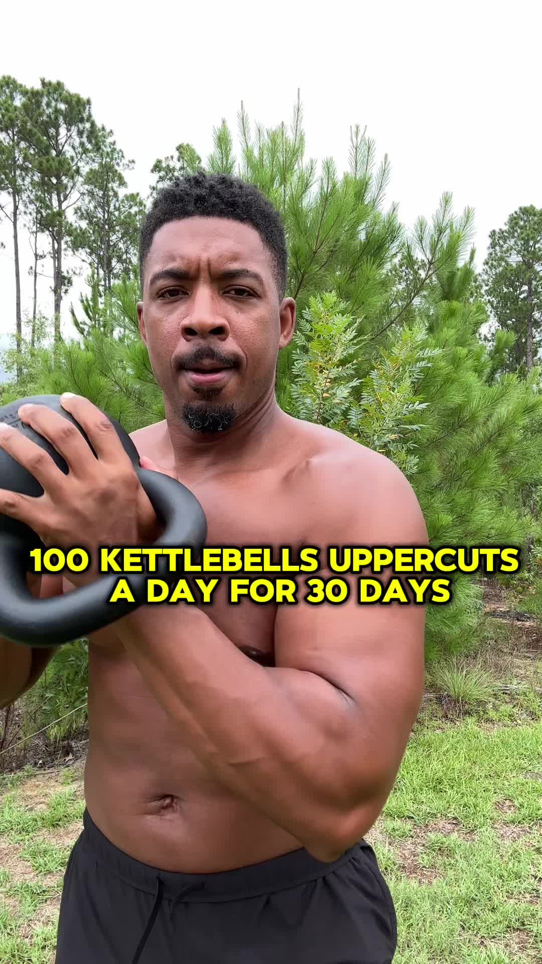 @mrfitrealtor