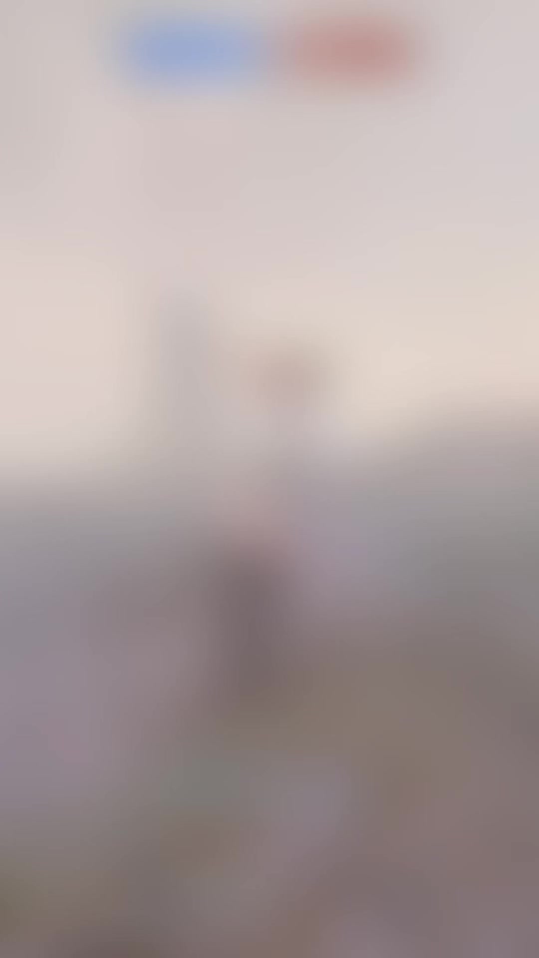 @John4skin