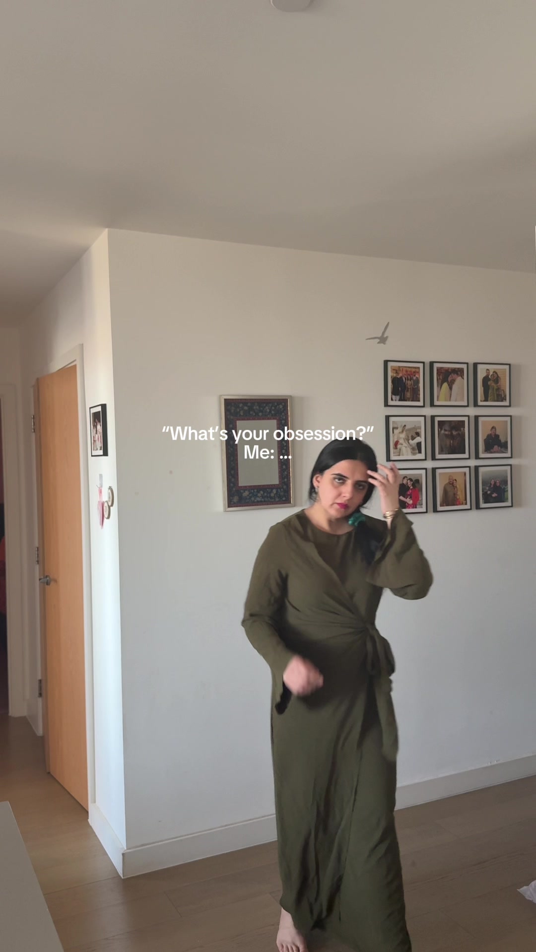 @zahrainlondon
