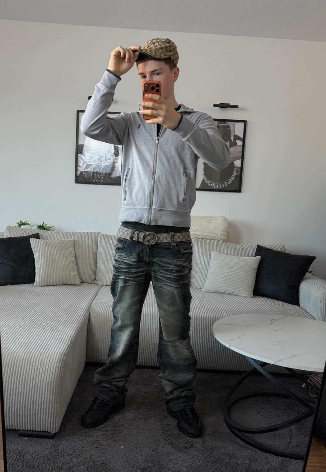 @ninesixfits