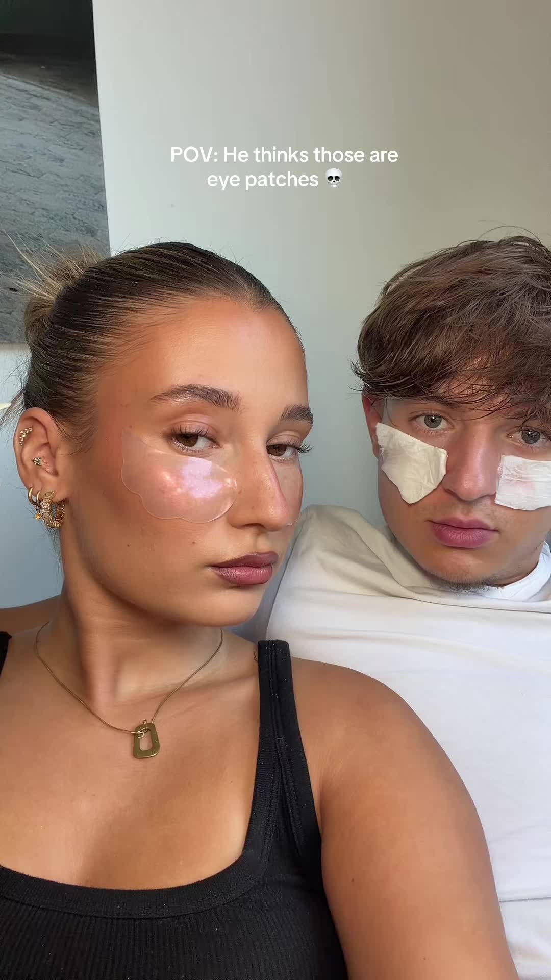 @louisaasfn