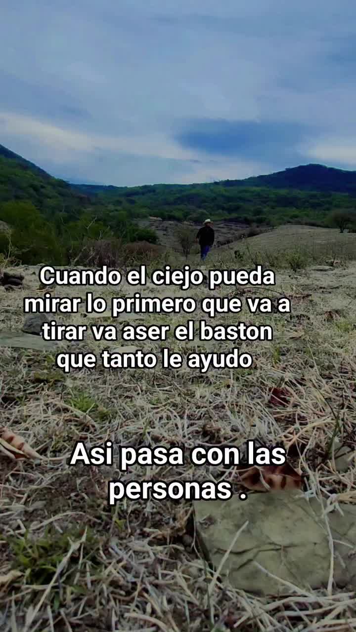 @Pedro salvador