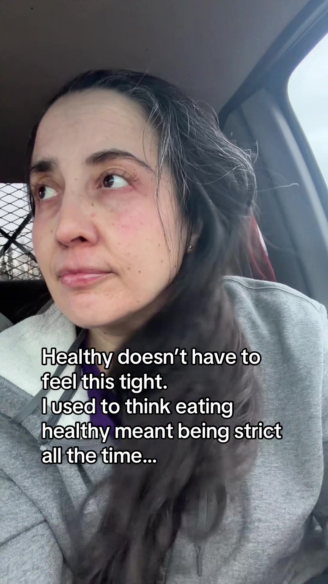 @Jessica | Fitness & Nutrition
