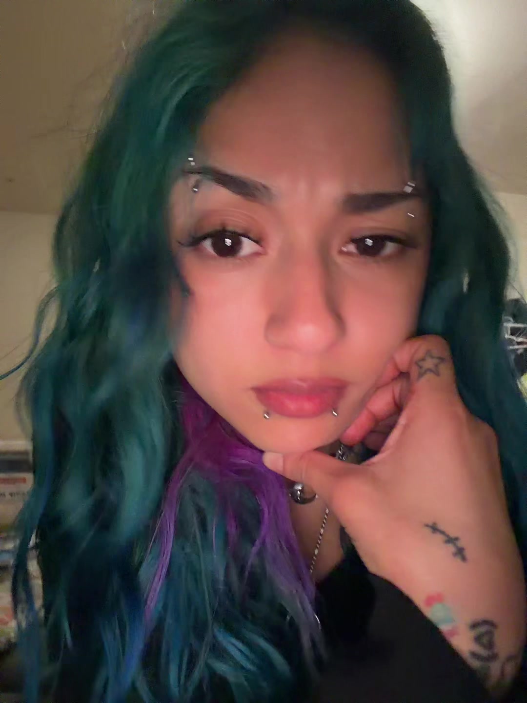 @randy butternubs