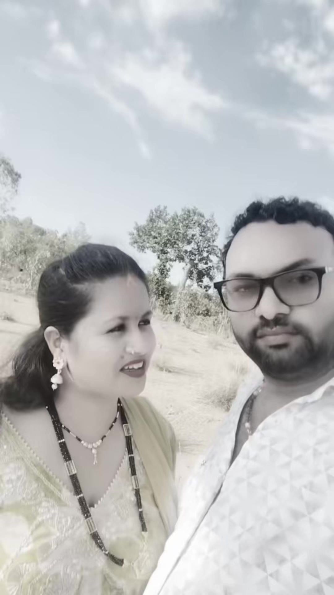 @Sunny❤️Anjana 💗143