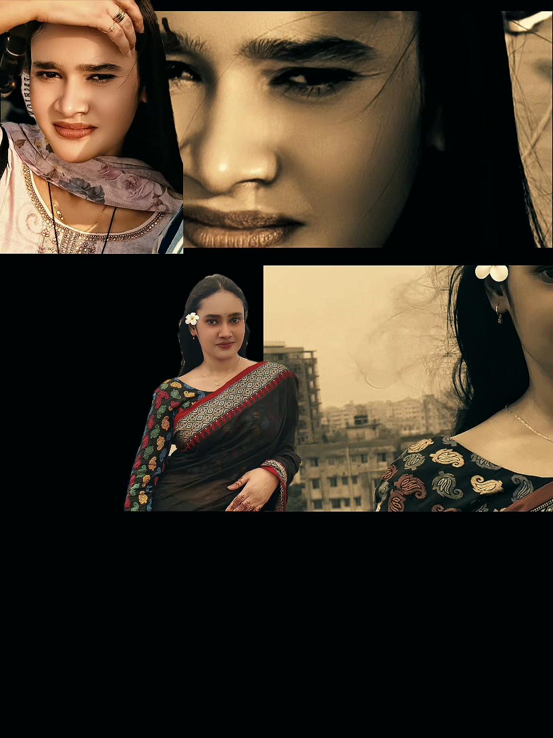 @𝙍༻𝙈𝒐𝒏𝒊...