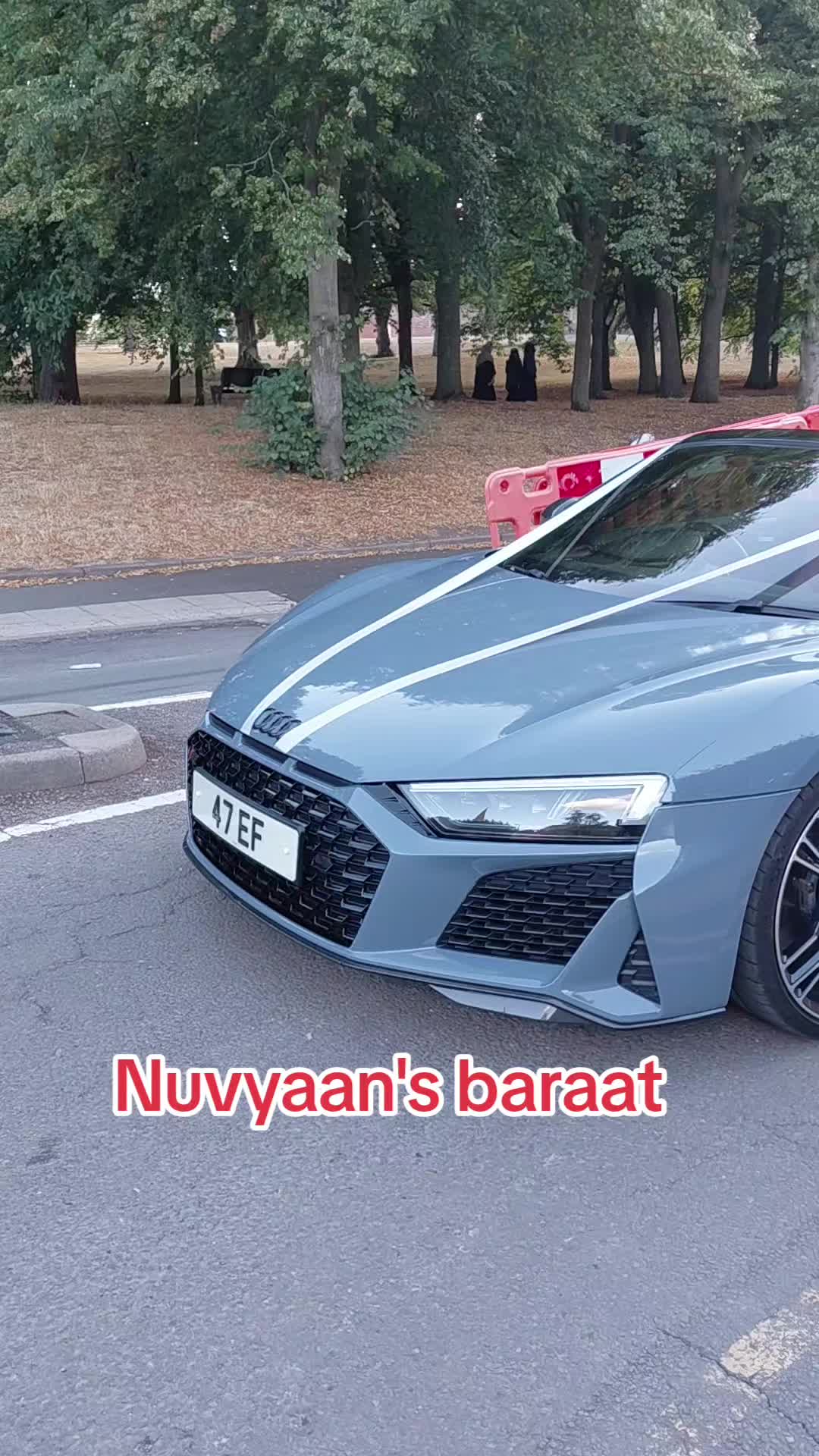 @1RF4N KH4N