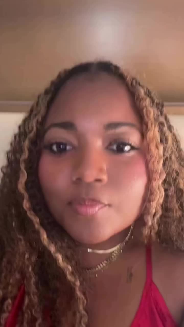 @VaBronxBoogie
