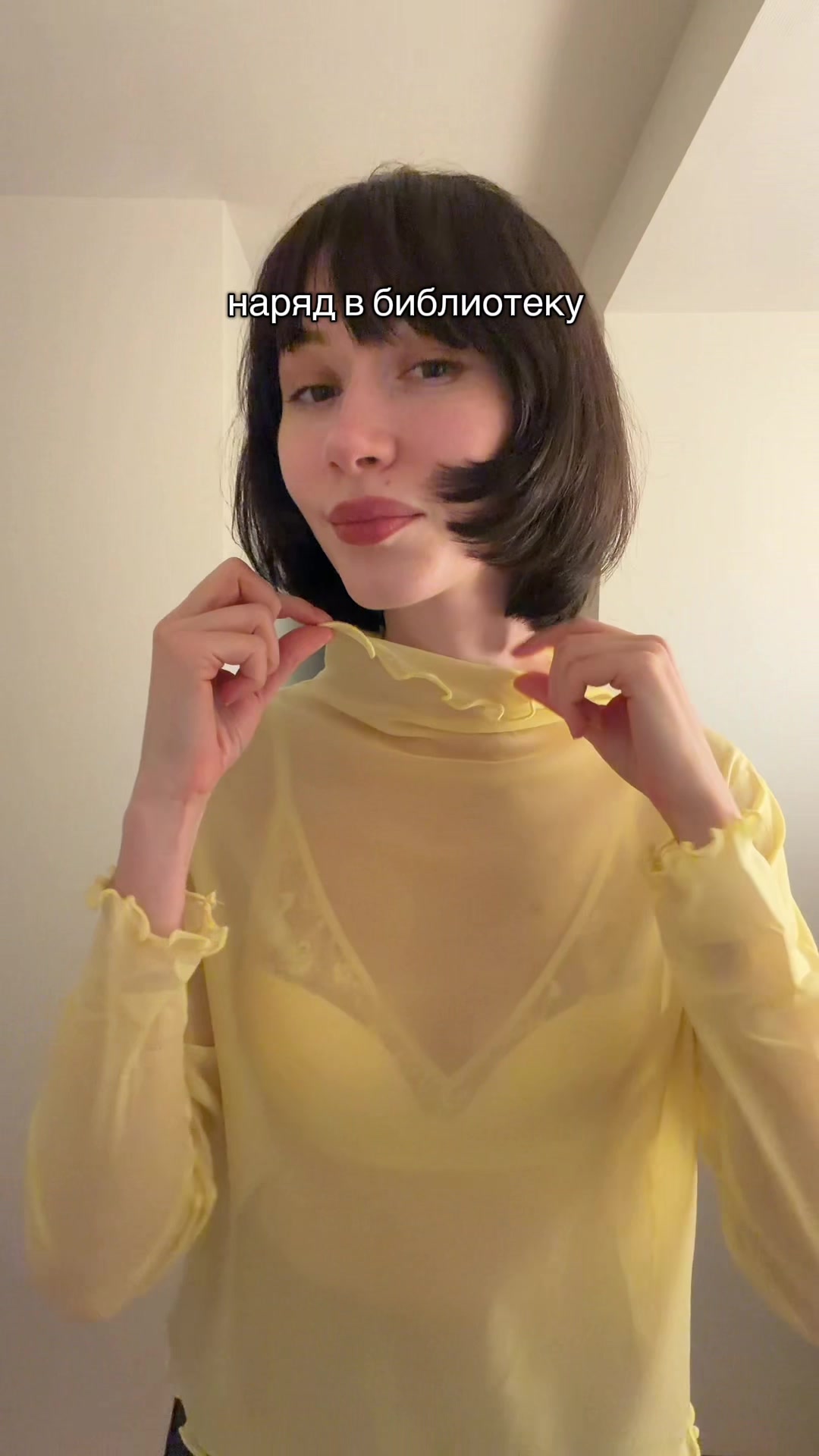 @Arina BIKAYKA